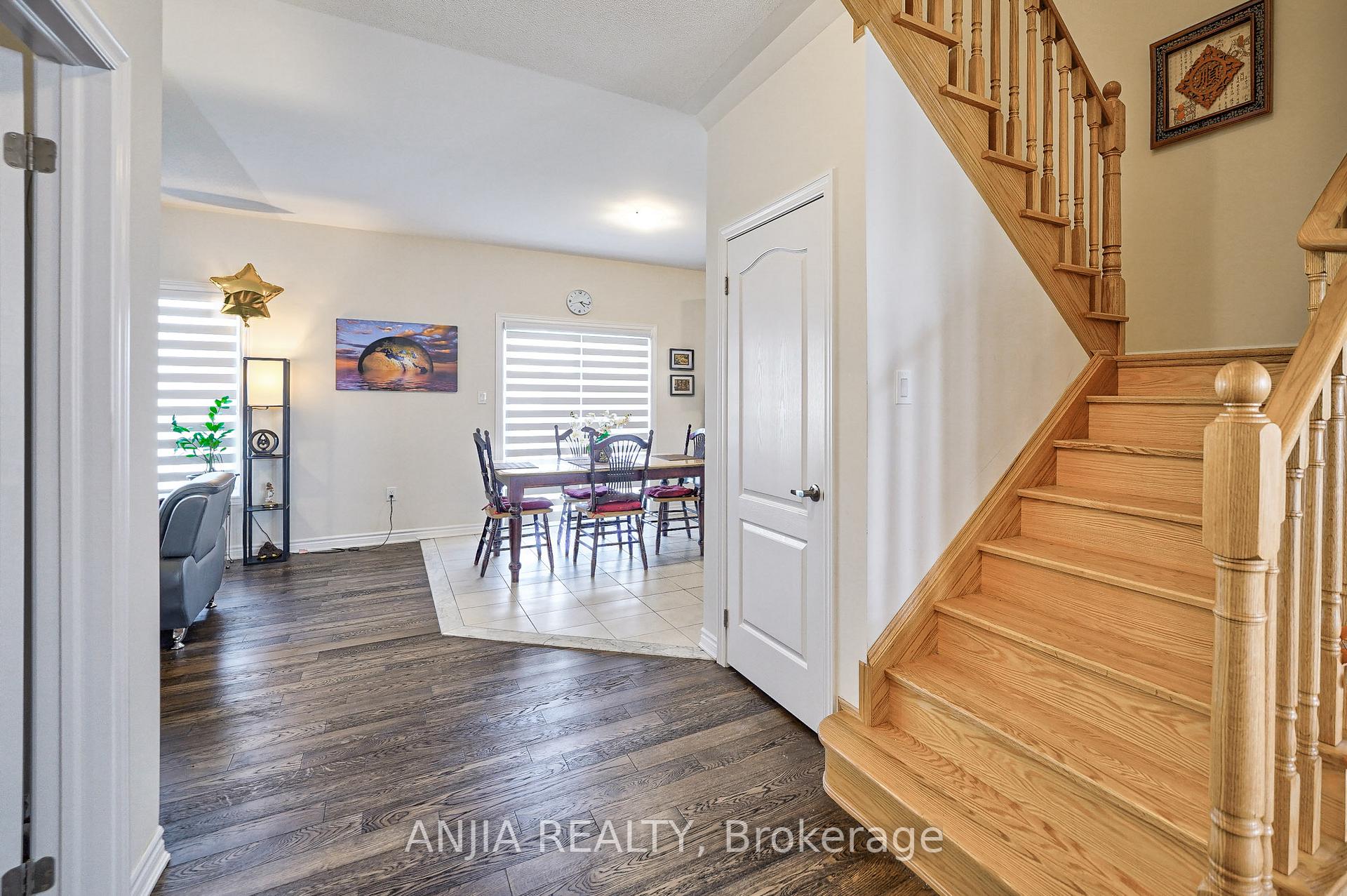 Photo 16 of 7 Butcher Street, Brock, Beaverton — HOMEH