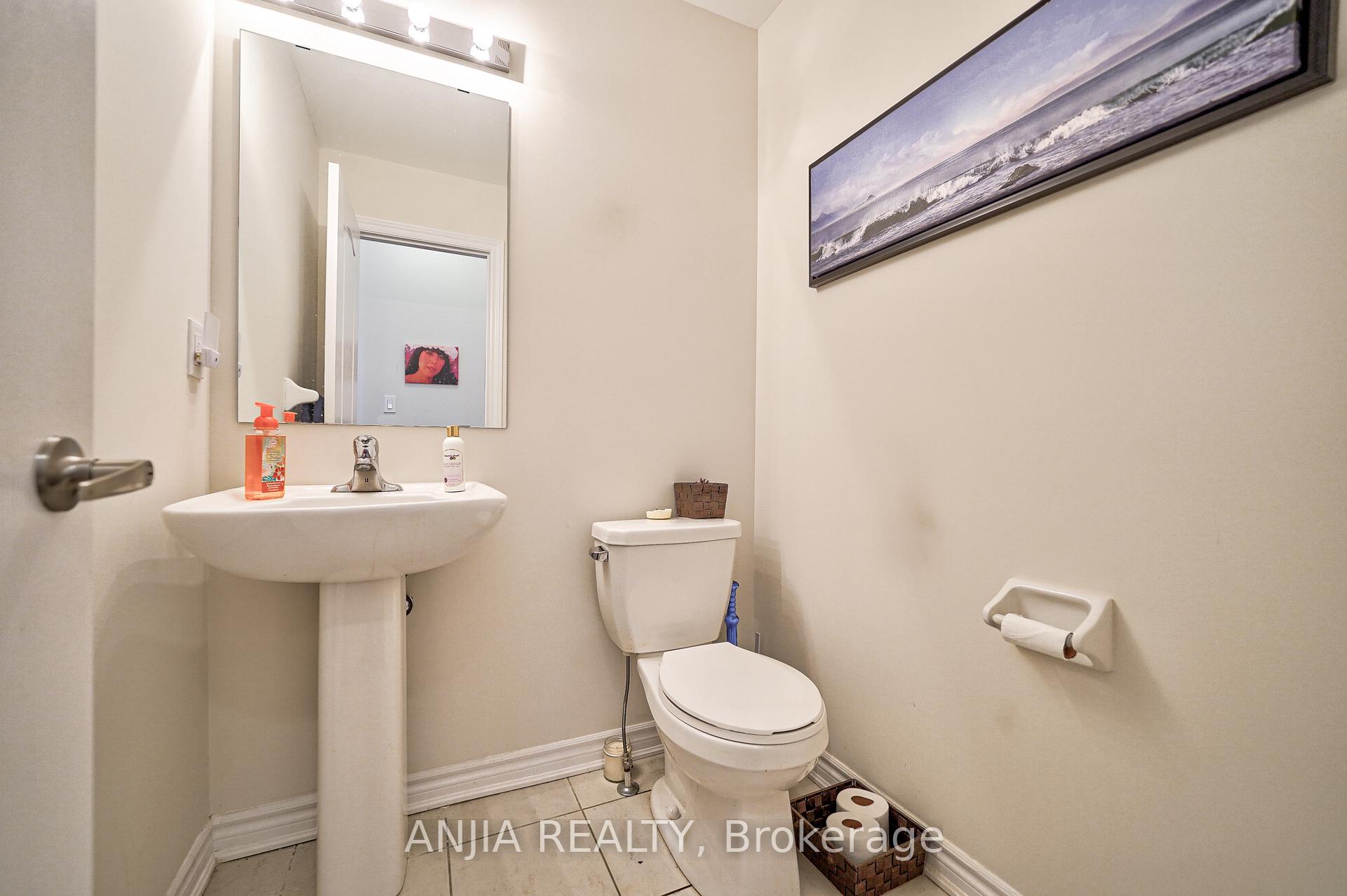 Photo 17 of 7 Butcher Street, Brock, Beaverton — HOMEH