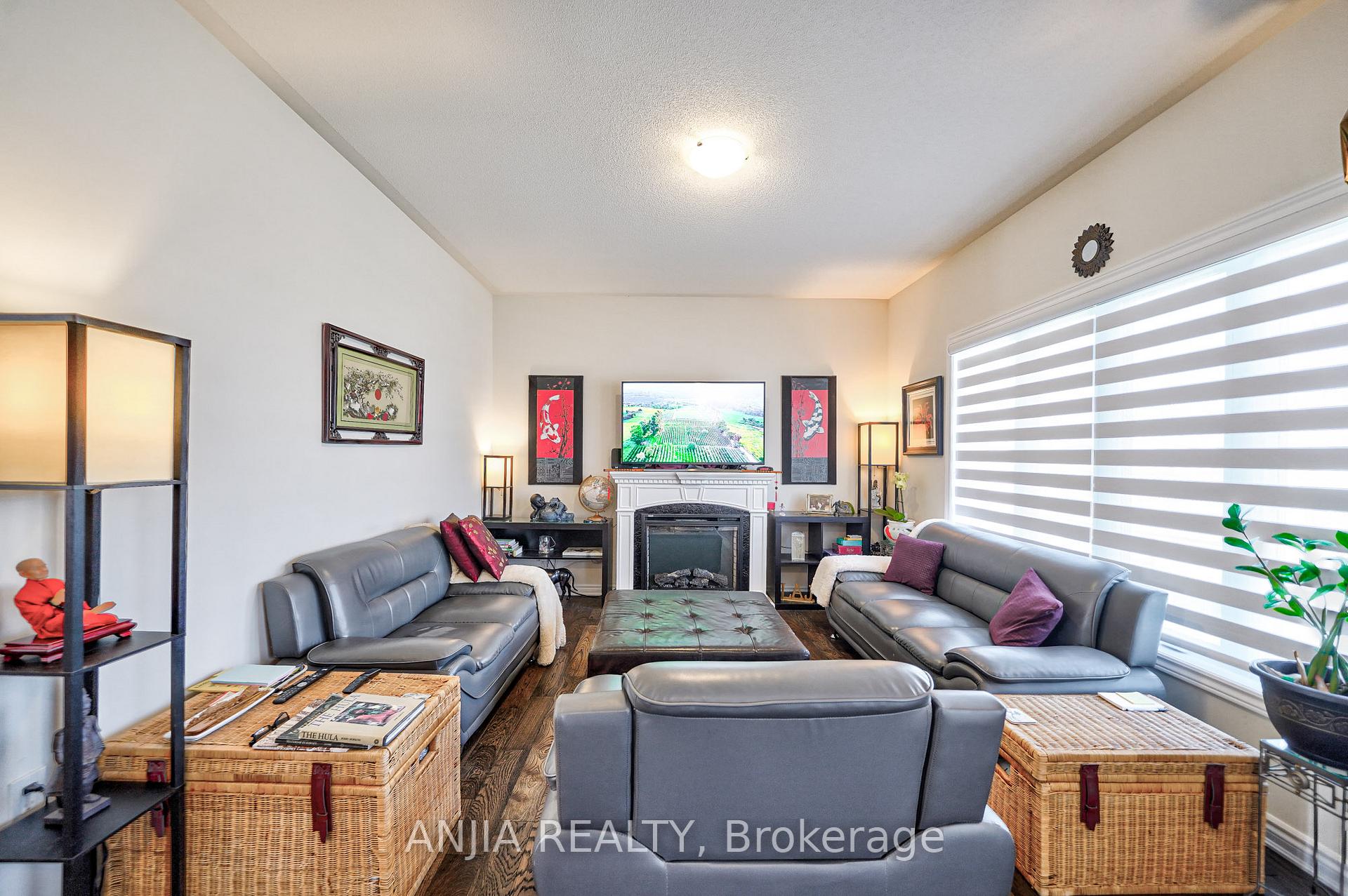 Photo 19 of 7 Butcher Street, Brock, Beaverton — HOMEH