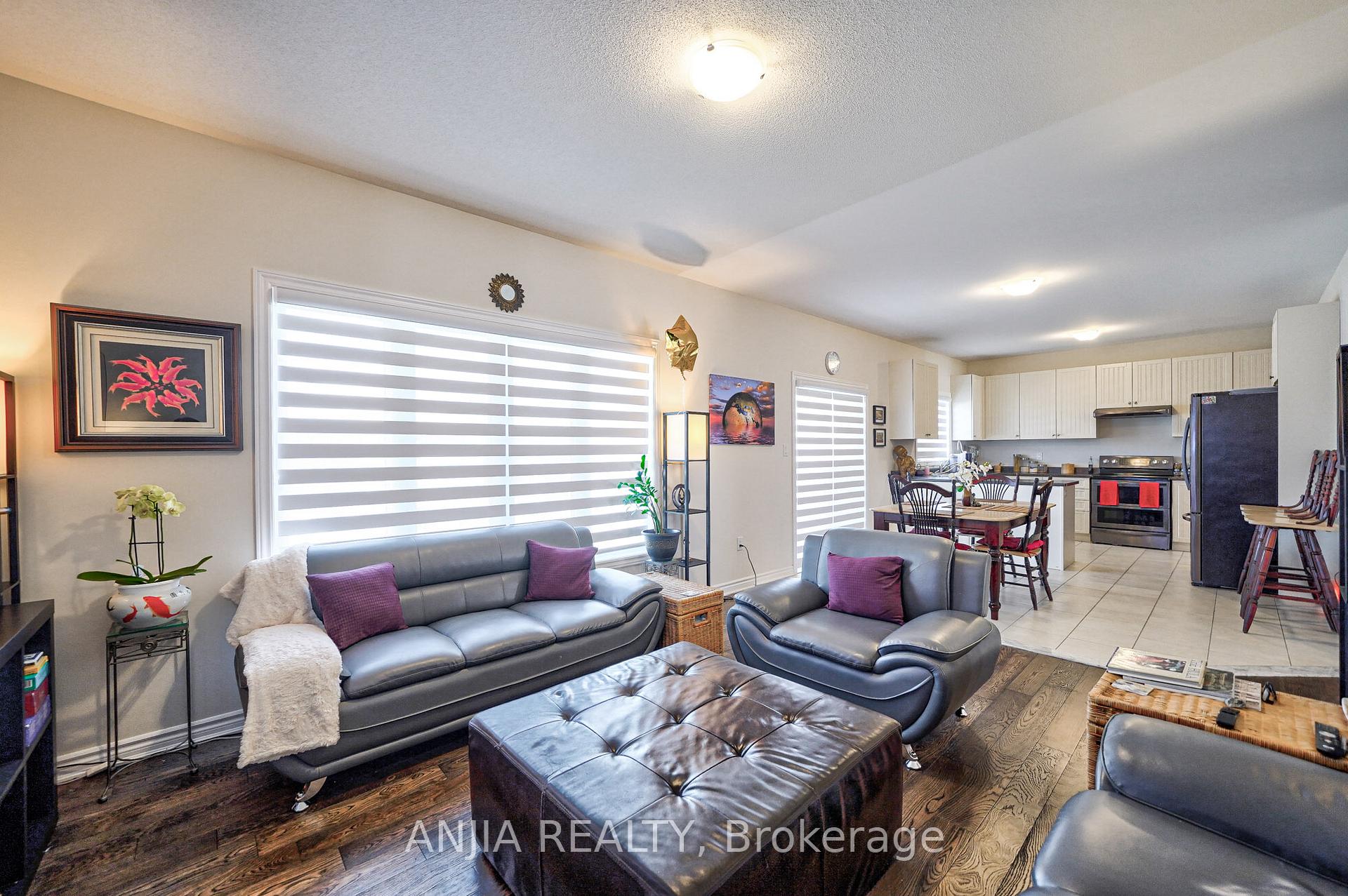 Photo 18 of 7 Butcher Street, Brock, Beaverton — HOMEH
