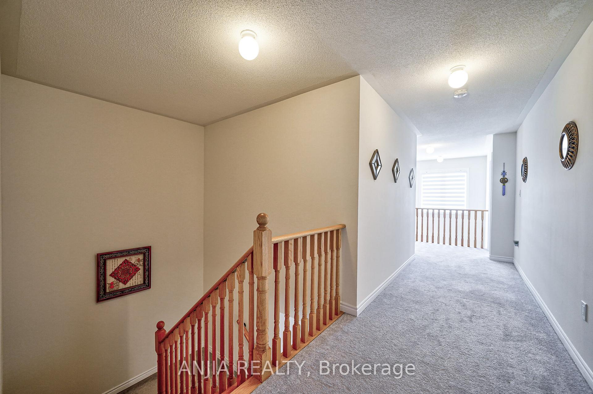 Photo 26 of 7 Butcher Street, Brock, Beaverton — HOMEH