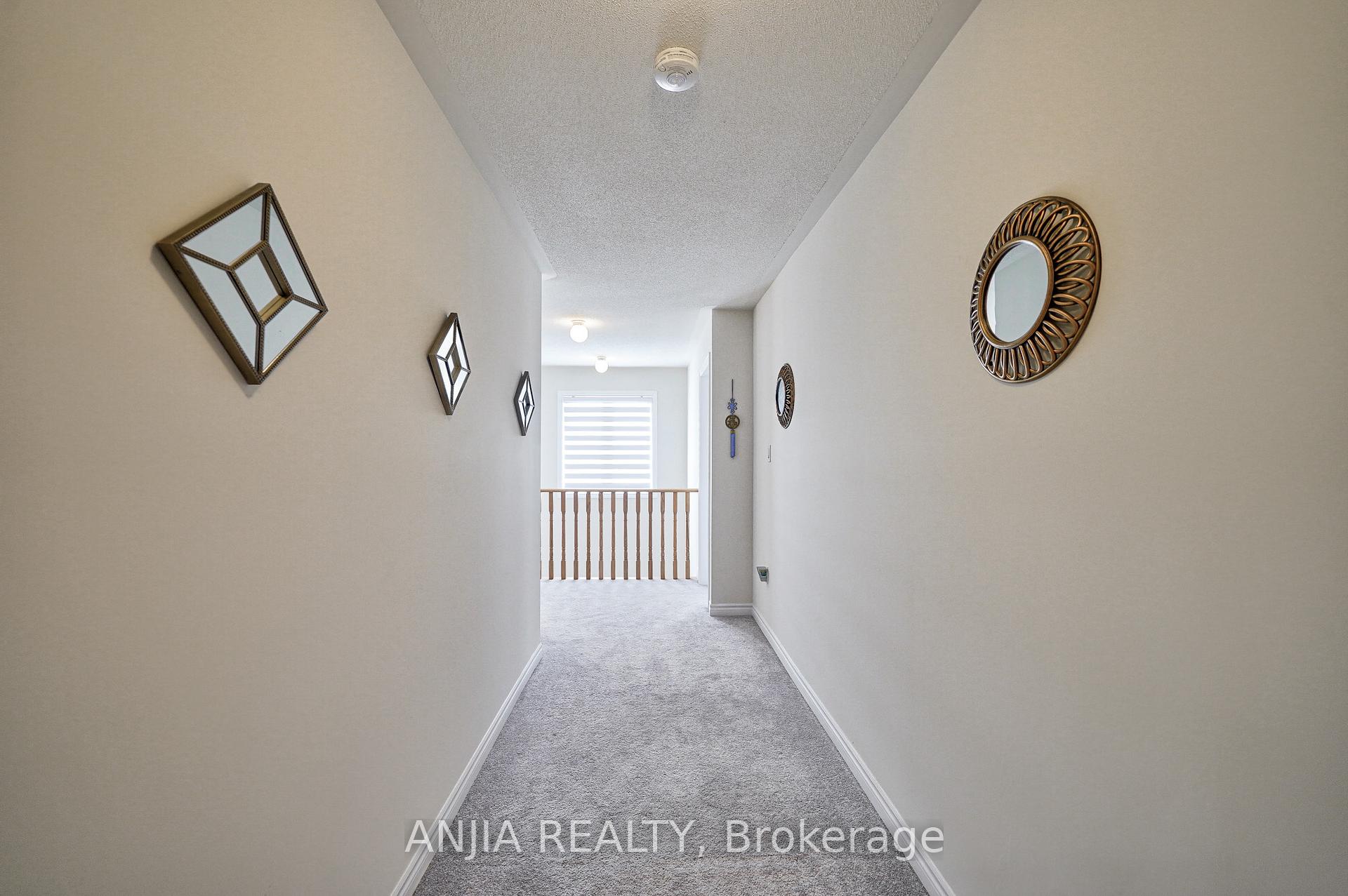 Photo 24 of 7 Butcher Street, Brock, Beaverton — HOMEH