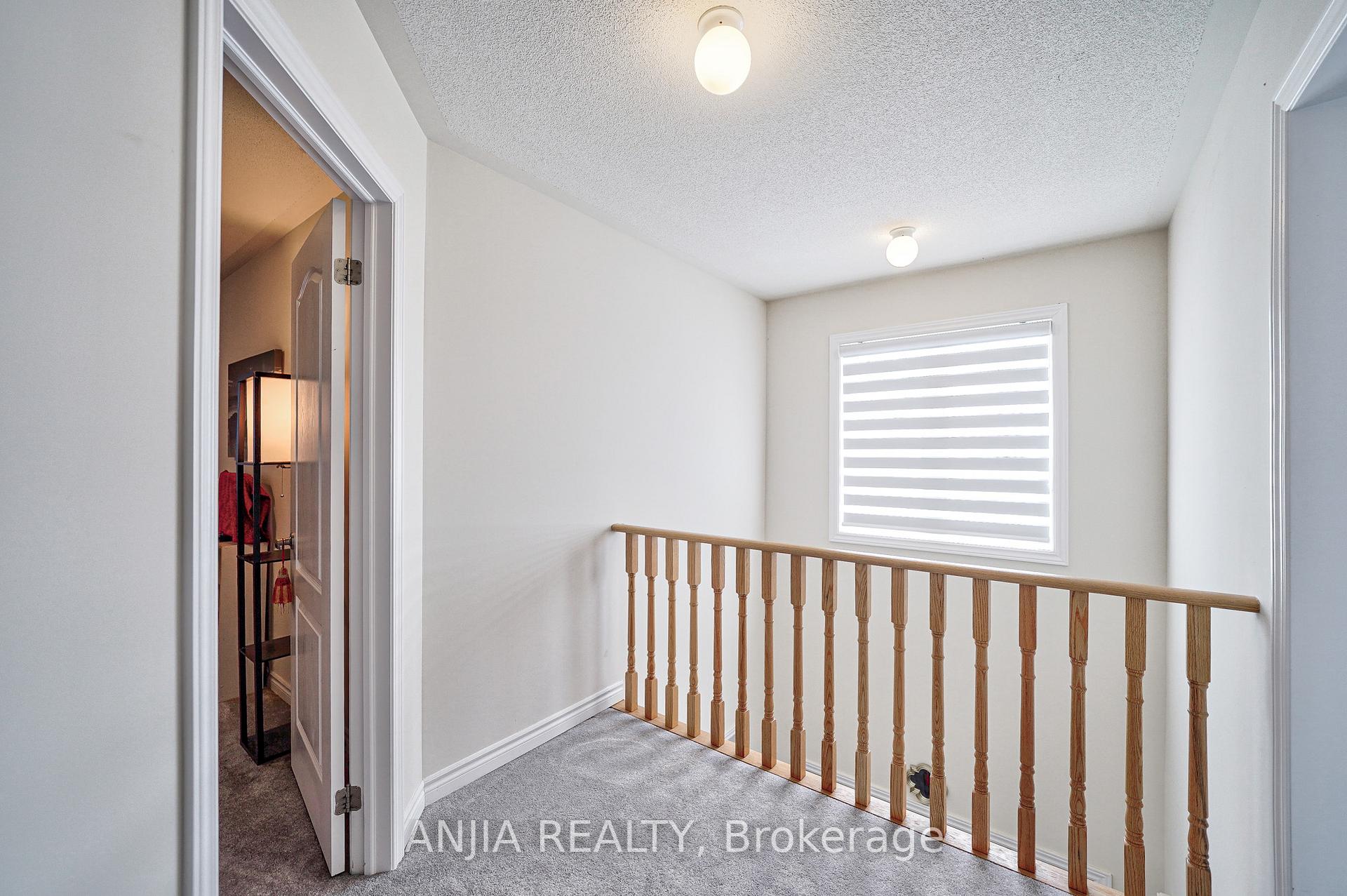 Photo 22 of 7 Butcher Street, Brock, Beaverton — HOMEH