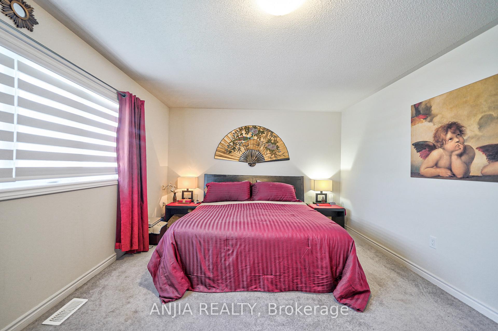 Photo 25 of 7 Butcher Street, Brock, Beaverton — HOMEH