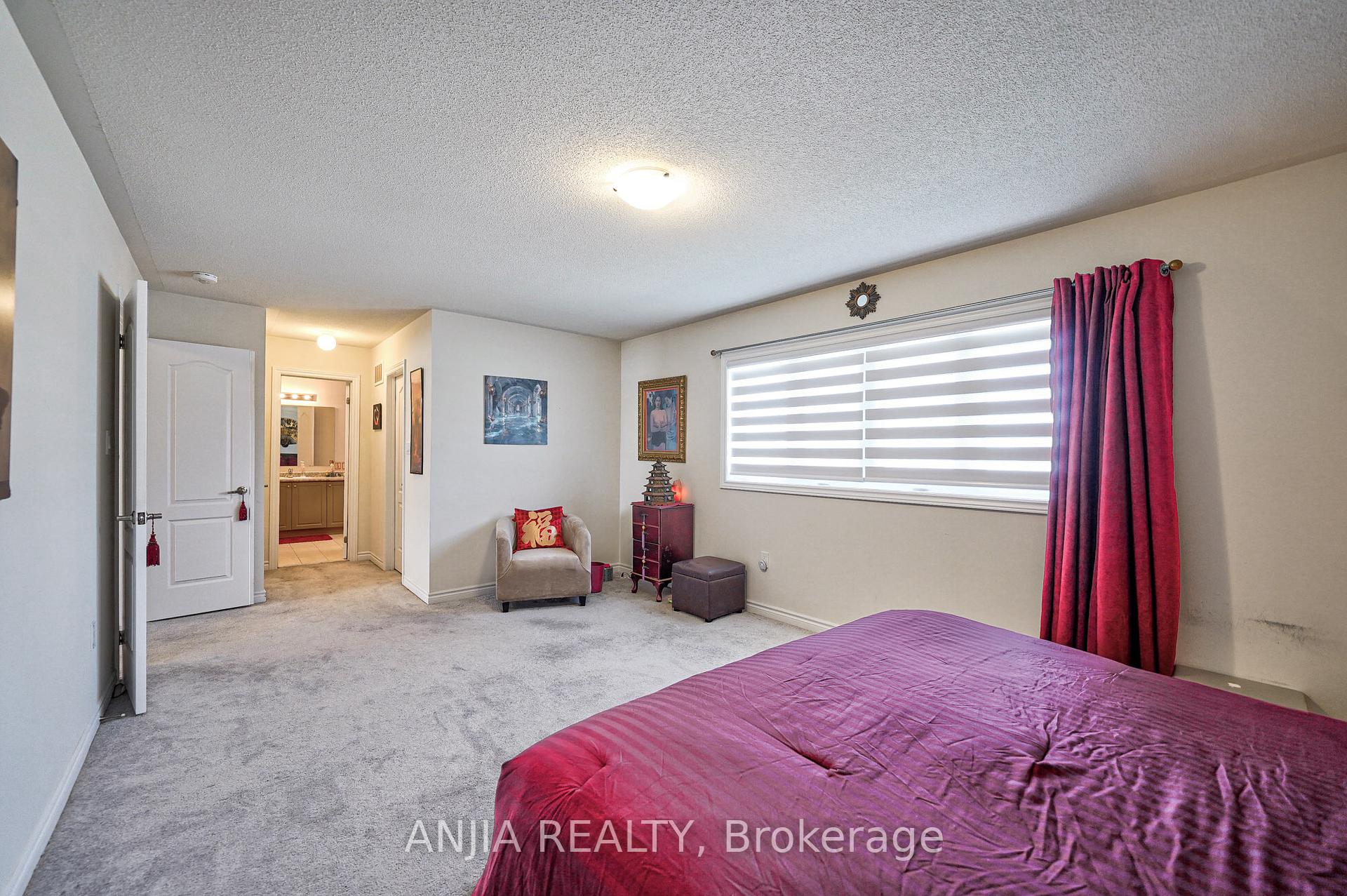 Photo 23 of 7 Butcher Street, Brock, Beaverton — HOMEH