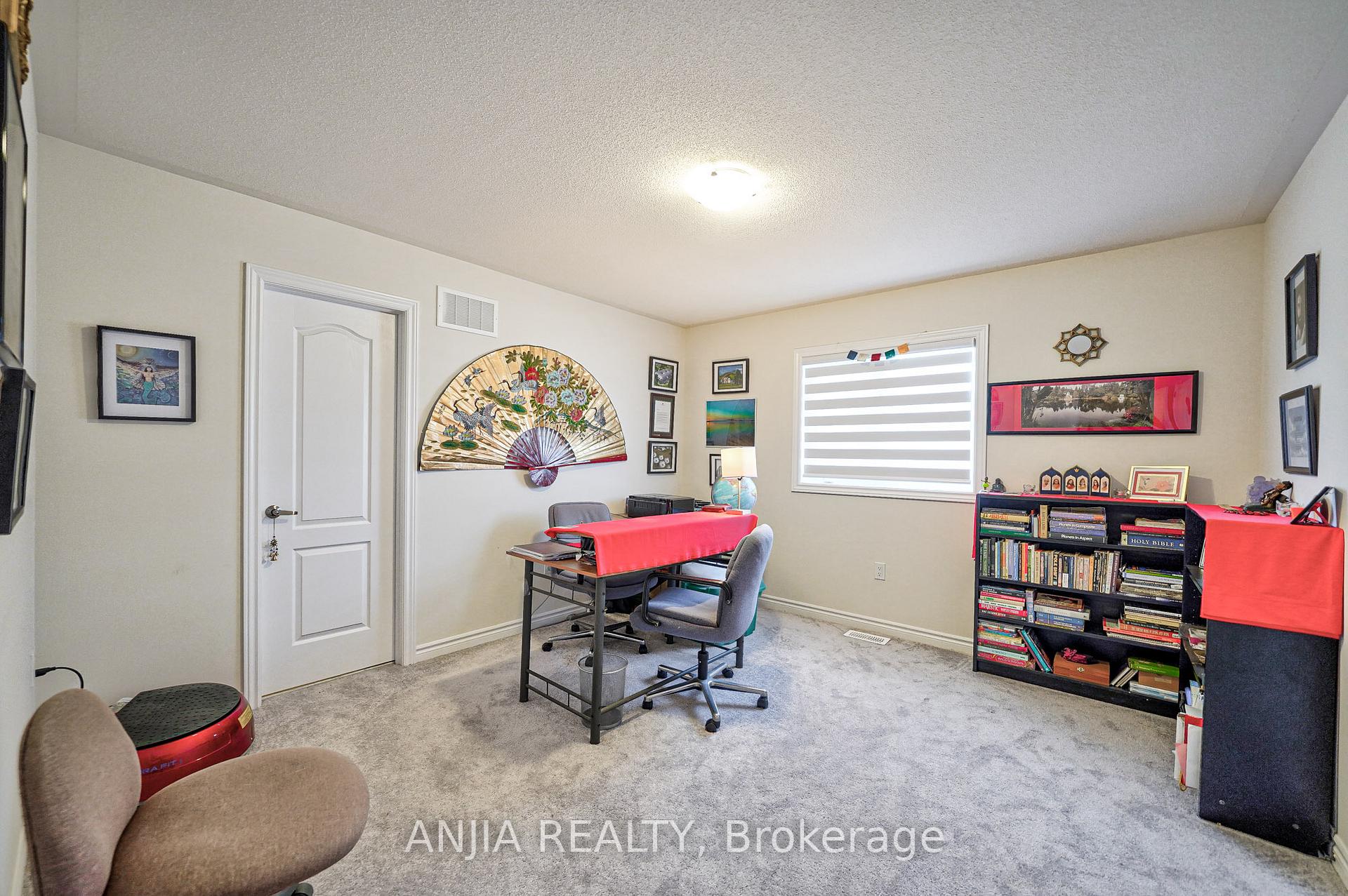 Photo 33 of 7 Butcher Street, Brock, Beaverton — HOMEH