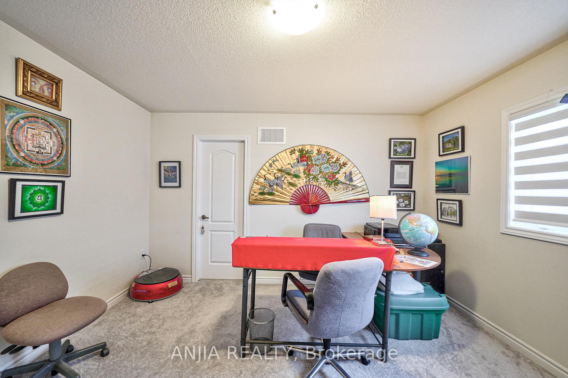 Photo 30 of 7 Butcher Street, Brock, Beaverton — HOMEH