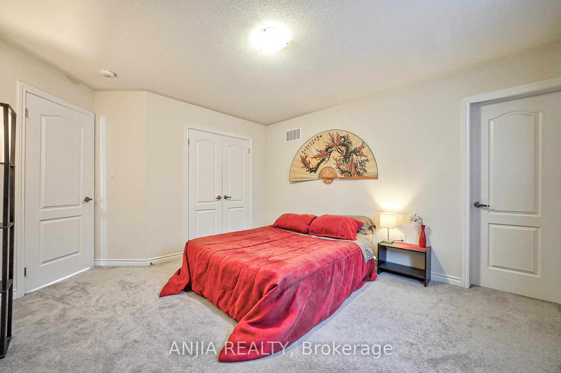Photo 32 of 7 Butcher Street, Brock, Beaverton — HOMEH