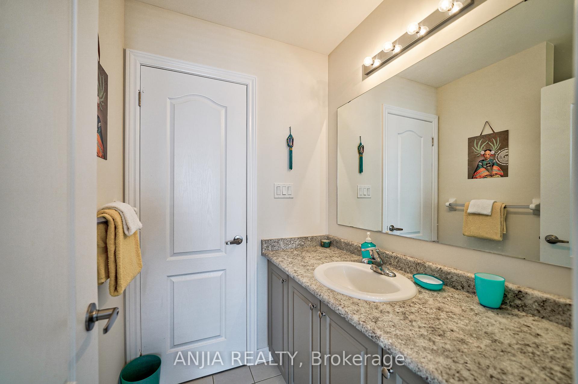Photo 35 of 7 Butcher Street, Brock, Beaverton — HOMEH