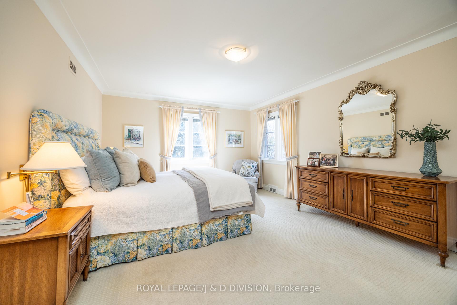 Photo 19 of 404 Glencairn Avenue, Toronto, Lawrence Park South — HOMEH