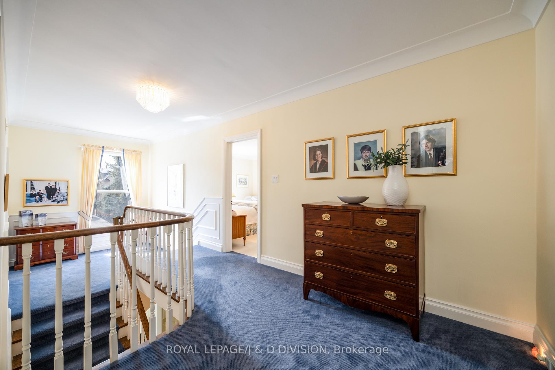 Photo 22 of 404 Glencairn Avenue, Toronto, Lawrence Park South — HOMEH