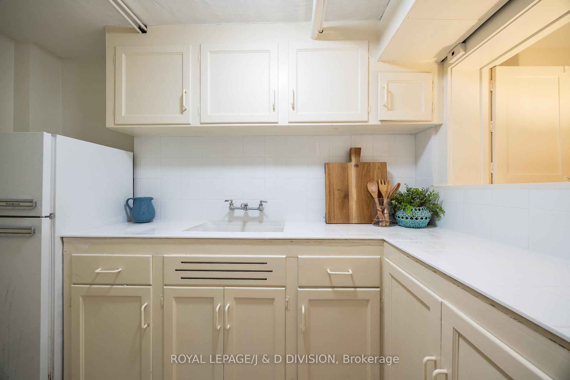 Photo 20 of 404 Glencairn Avenue, Toronto, Lawrence Park South — HOMEH