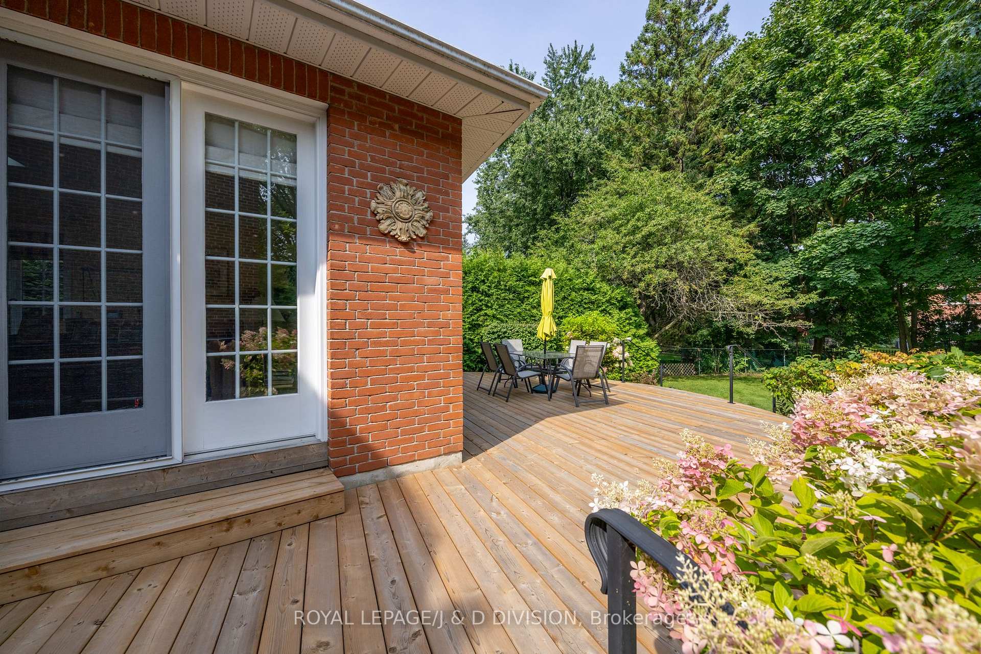 Photo 27 of 404 Glencairn Avenue, Toronto, Lawrence Park South — HOMEH