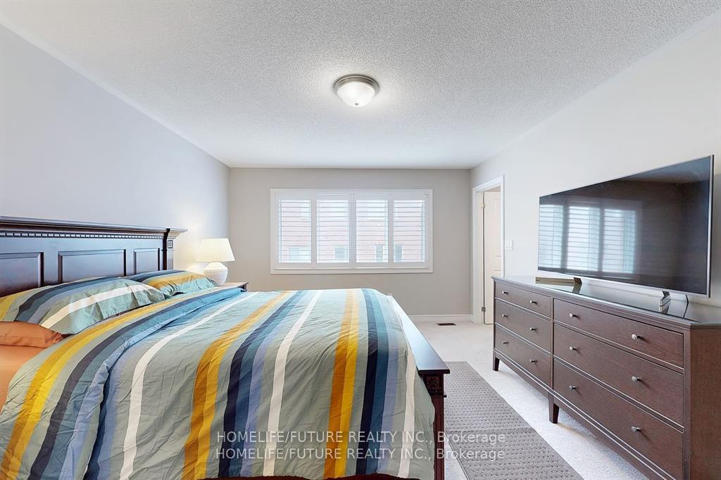 Photo 26 of 1207 Cactus Crescent, Pickering, Rural Pickering — HOMEH