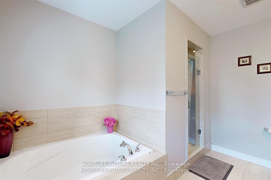 Photo 28 of 1207 Cactus Crescent, Pickering, Rural Pickering — HOMEH