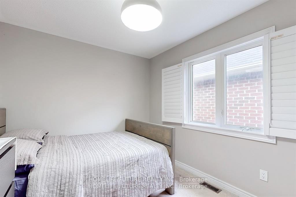 Photo 22 of 1207 Cactus Crescent, Pickering, Rural Pickering — HOMEH