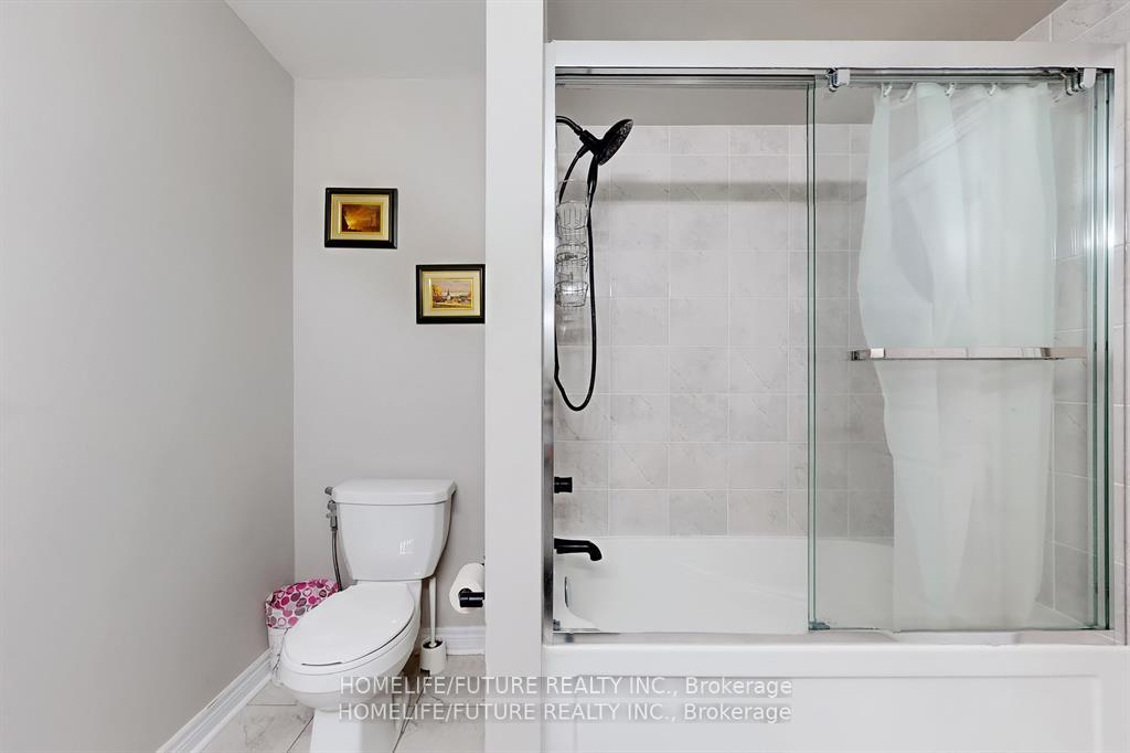 Photo 27 of 1207 Cactus Crescent, Pickering, Rural Pickering — HOMEH