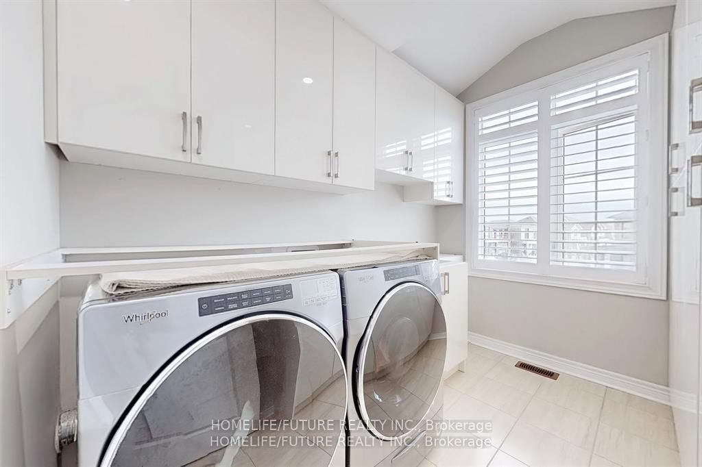 Photo 33 of 1207 Cactus Crescent, Pickering, Rural Pickering — HOMEH