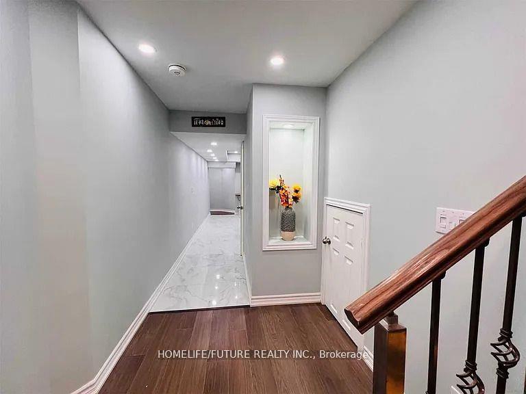 Photo 32 of 1207 Cactus Crescent, Pickering, Rural Pickering — HOMEH