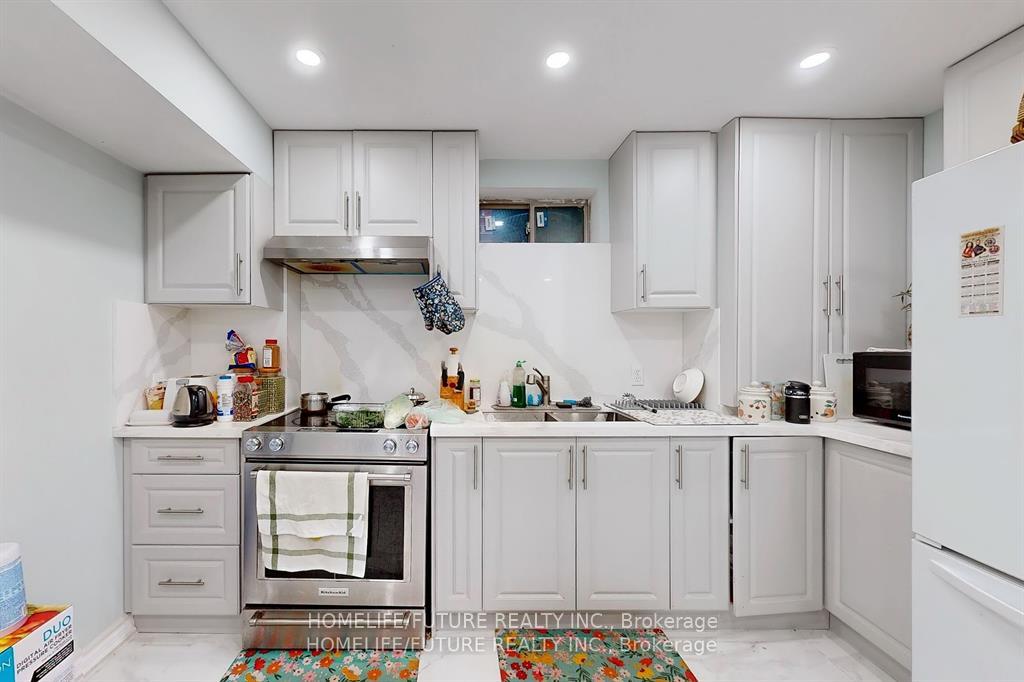 Photo 35 of 1207 Cactus Crescent, Pickering, Rural Pickering — HOMEH