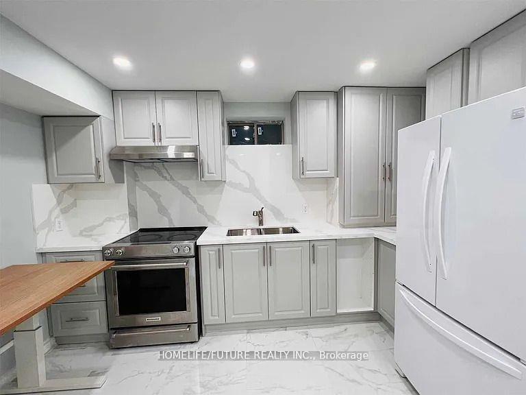 Photo 31 of 1207 Cactus Crescent, Pickering, Rural Pickering — HOMEH