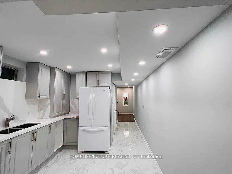 Photo 34 of 1207 Cactus Crescent, Pickering, Rural Pickering — HOMEH