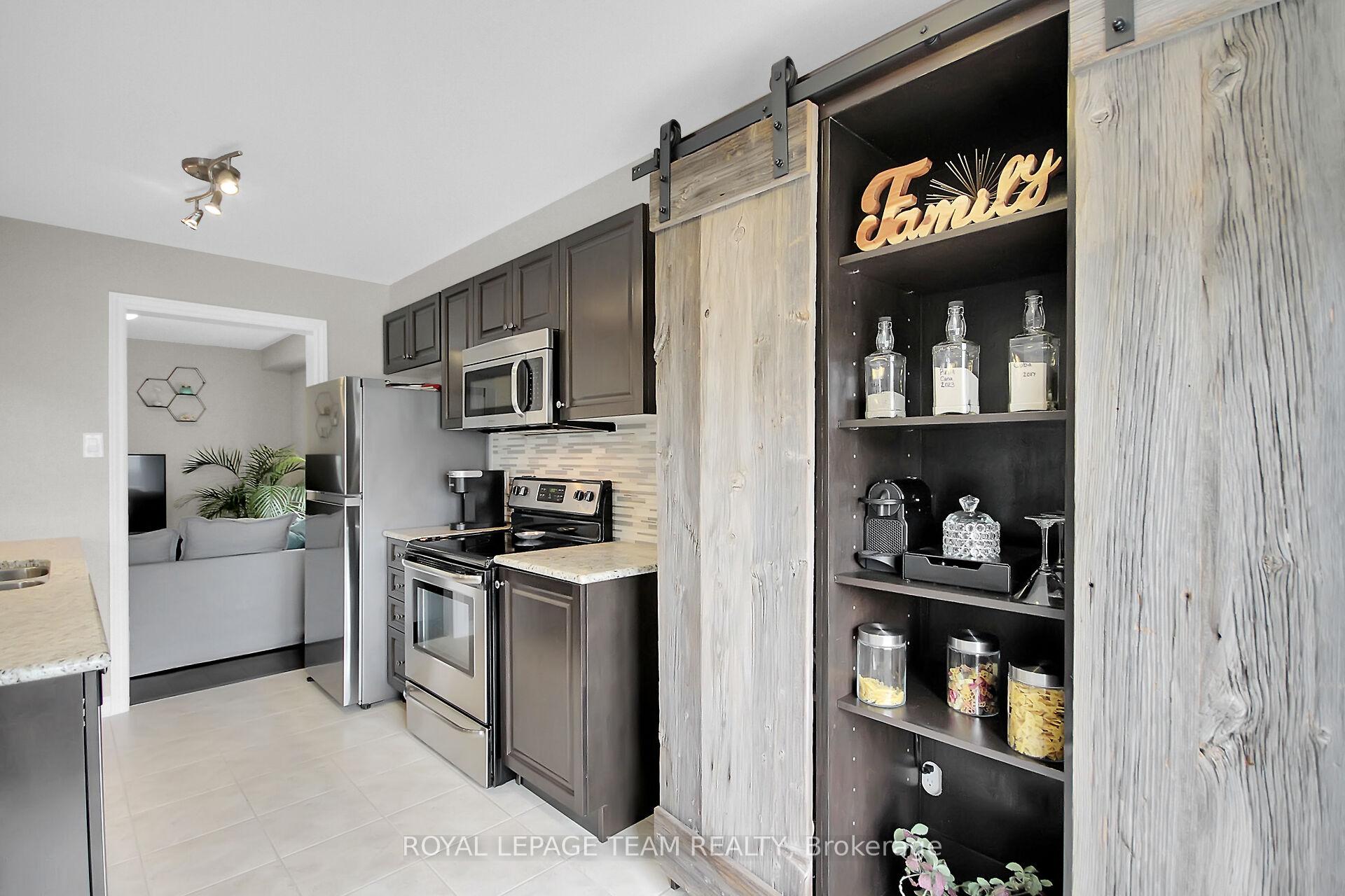 Photo 30 of 455 Meadowhawk Crescent, Ottawa, Barrhaven - Half Moon Bay — HOMEH