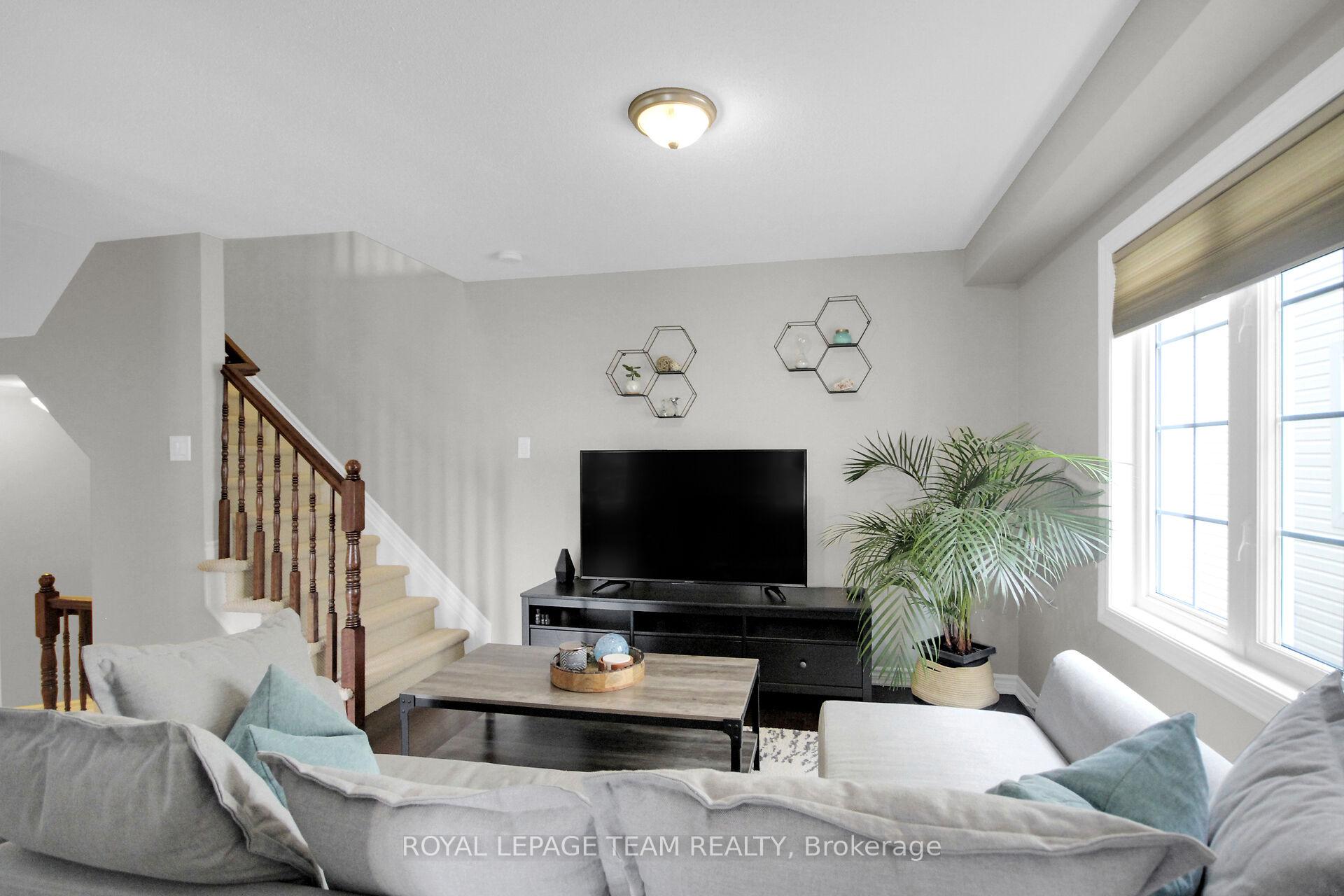 Photo 43 of 455 Meadowhawk Crescent, Ottawa, Barrhaven - Half Moon Bay — HOMEH