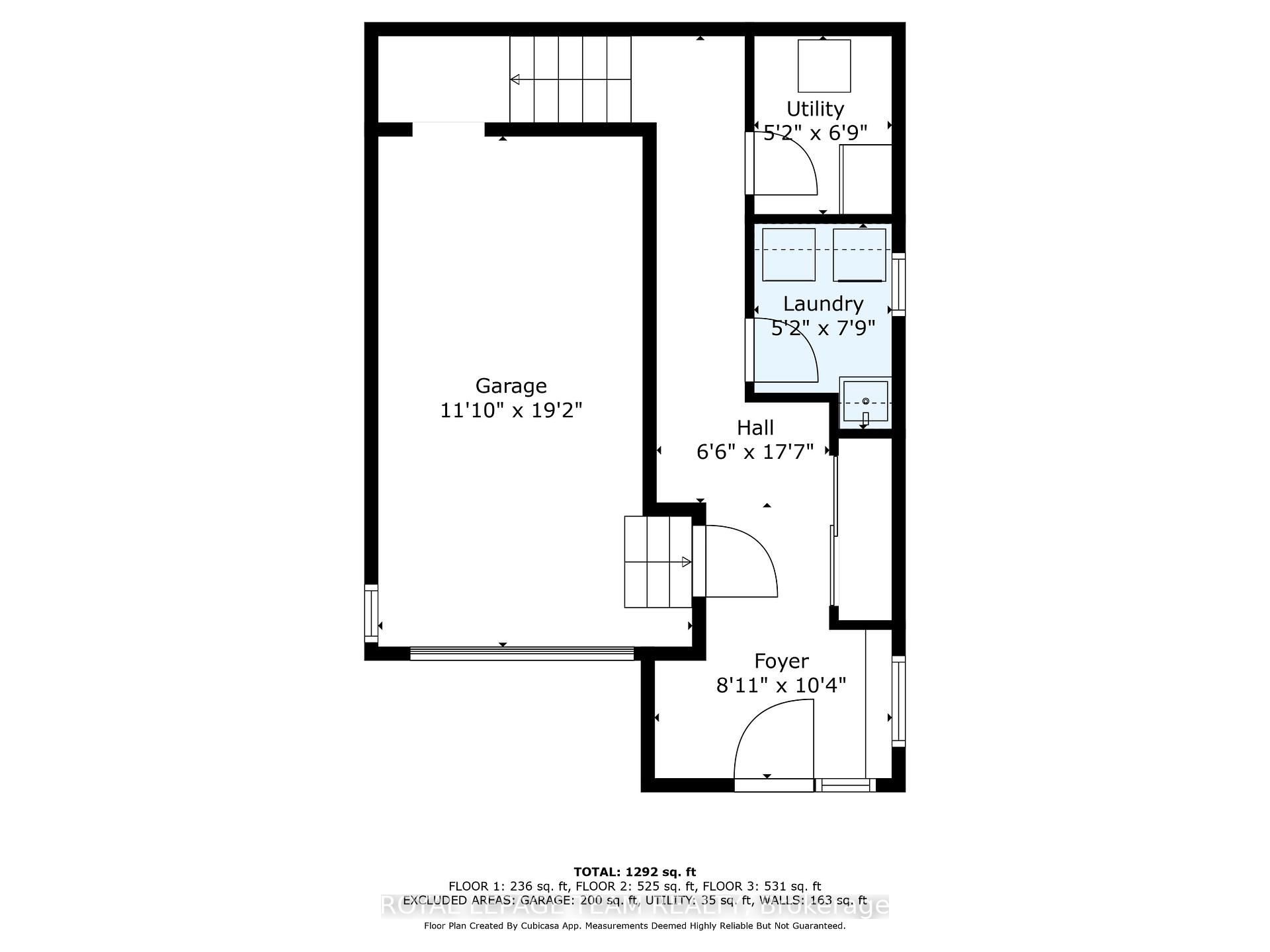 Photo 39 of 455 Meadowhawk Crescent, Ottawa, Barrhaven - Half Moon Bay — HOMEH