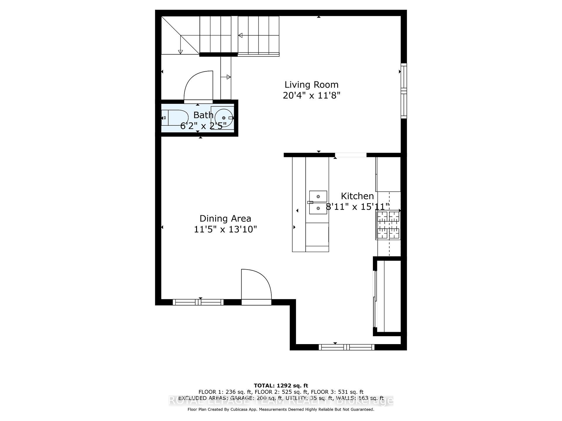 Photo 29 of 455 Meadowhawk Crescent, Ottawa, Barrhaven - Half Moon Bay — HOMEH