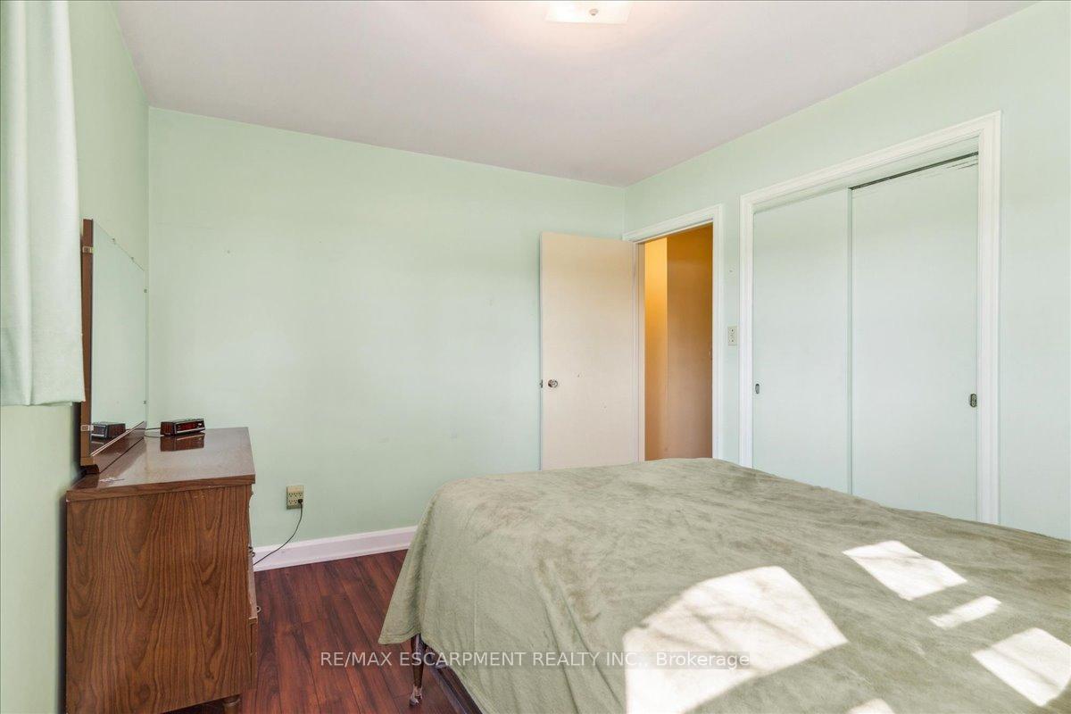 Photo 18 of 6122 Highway 9, New Tecumseth, Tottenham — HOMEH