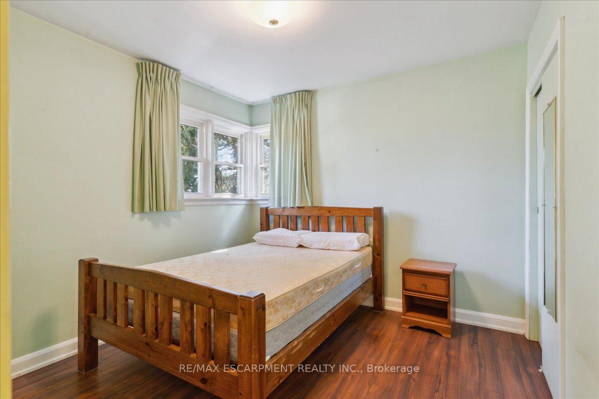 Photo 21 of 6122 Highway 9, New Tecumseth, Tottenham — HOMEH
