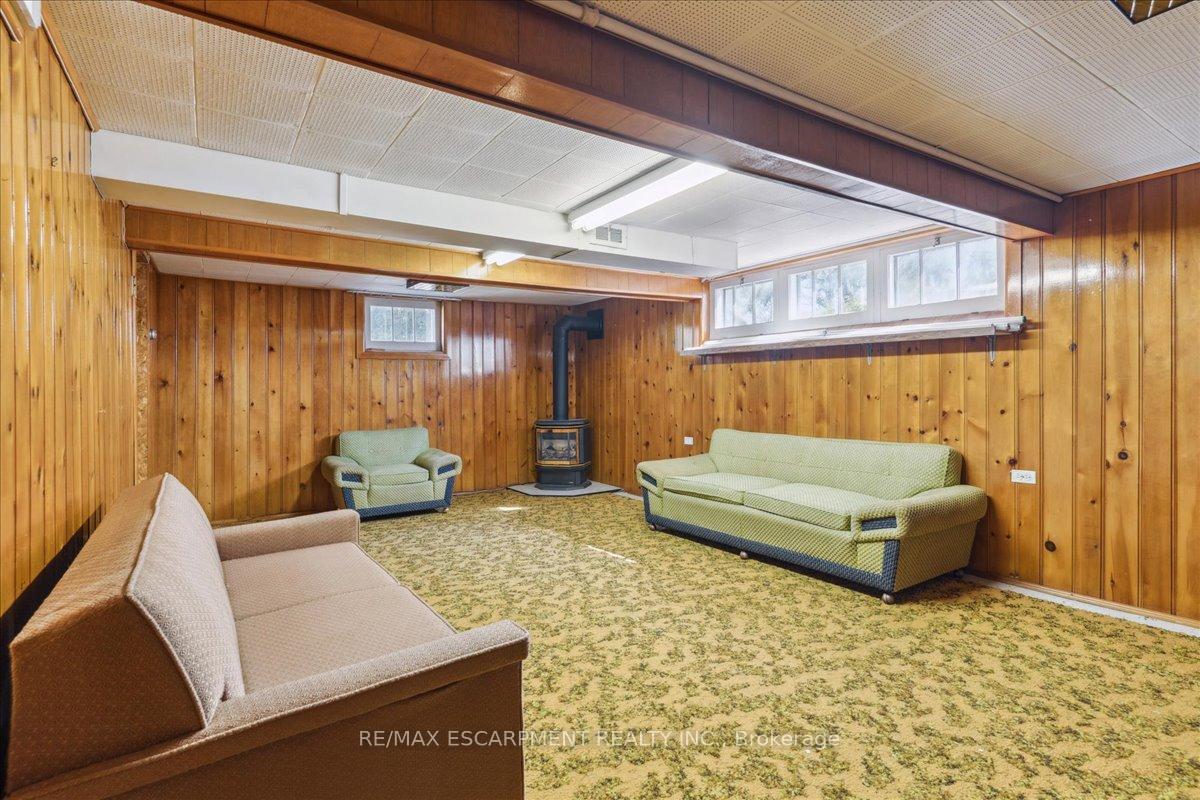 Photo 23 of 6122 Highway 9, New Tecumseth, Tottenham — HOMEH