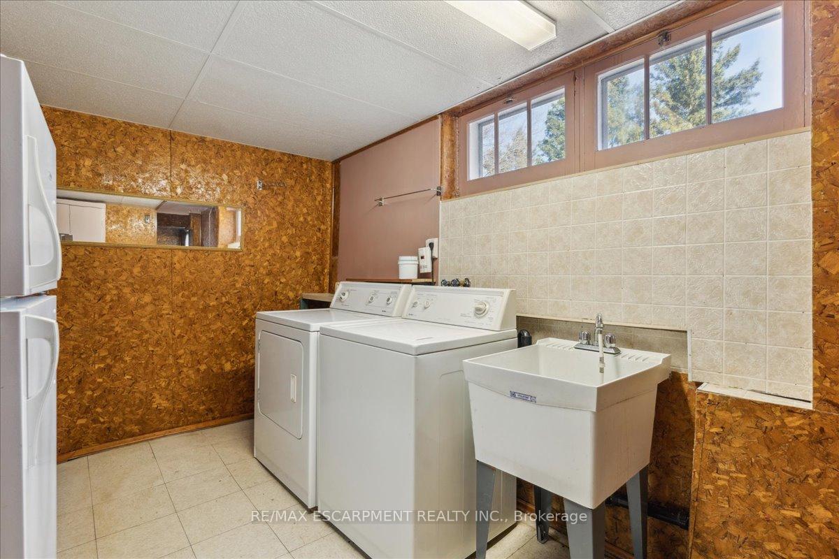Photo 16 of 6122 Highway 9, New Tecumseth, Tottenham — HOMEH