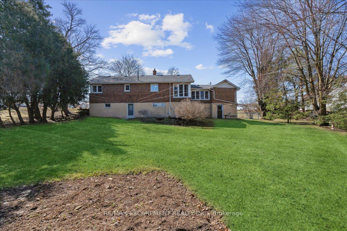 Photo 17 of 6122 Highway 9, New Tecumseth, Tottenham — HOMEH