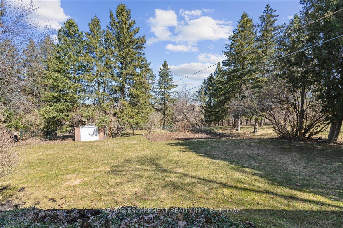 Photo 19 of 6122 Highway 9, New Tecumseth, Tottenham — HOMEH