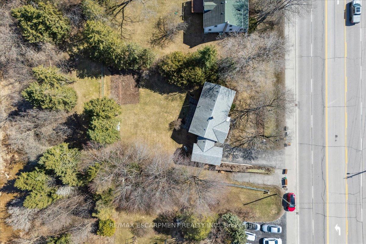 Photo 15 of 6122 Highway 9, New Tecumseth, Tottenham — HOMEH