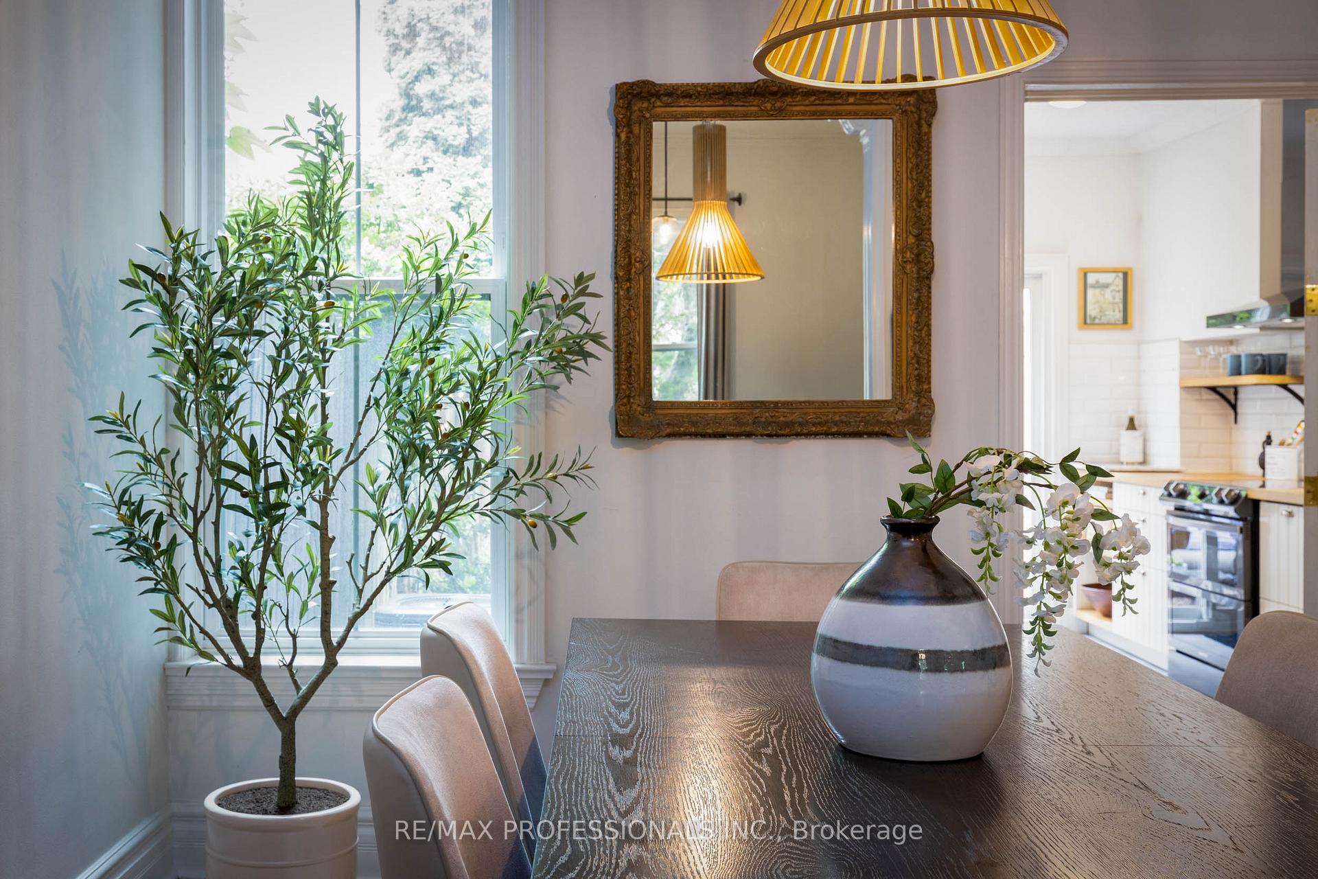 Photo 9 of 26 Wardell Street, Toronto, South Riverdale — HOMEH