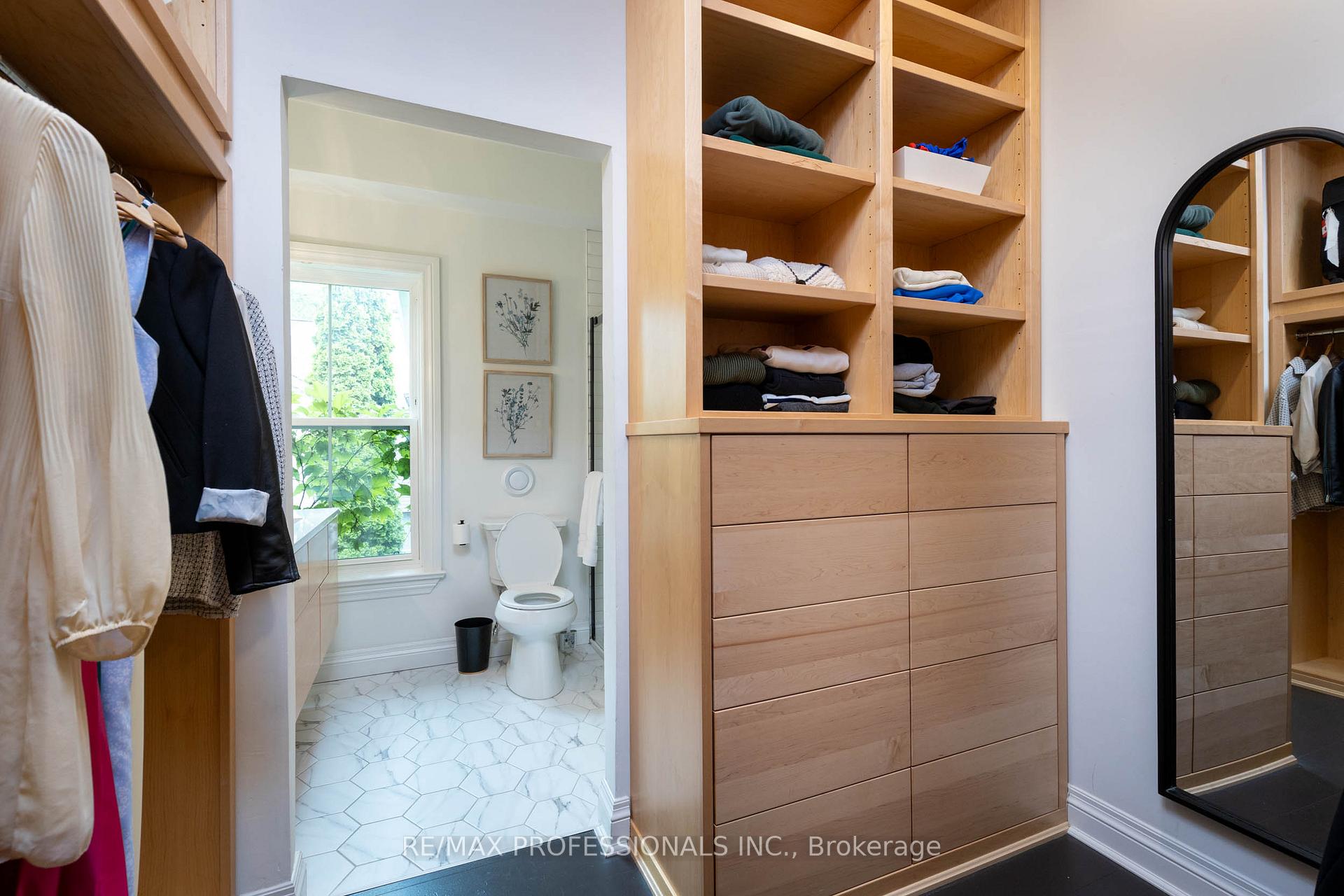 Photo 20 of 26 Wardell Street, Toronto, South Riverdale — HOMEH