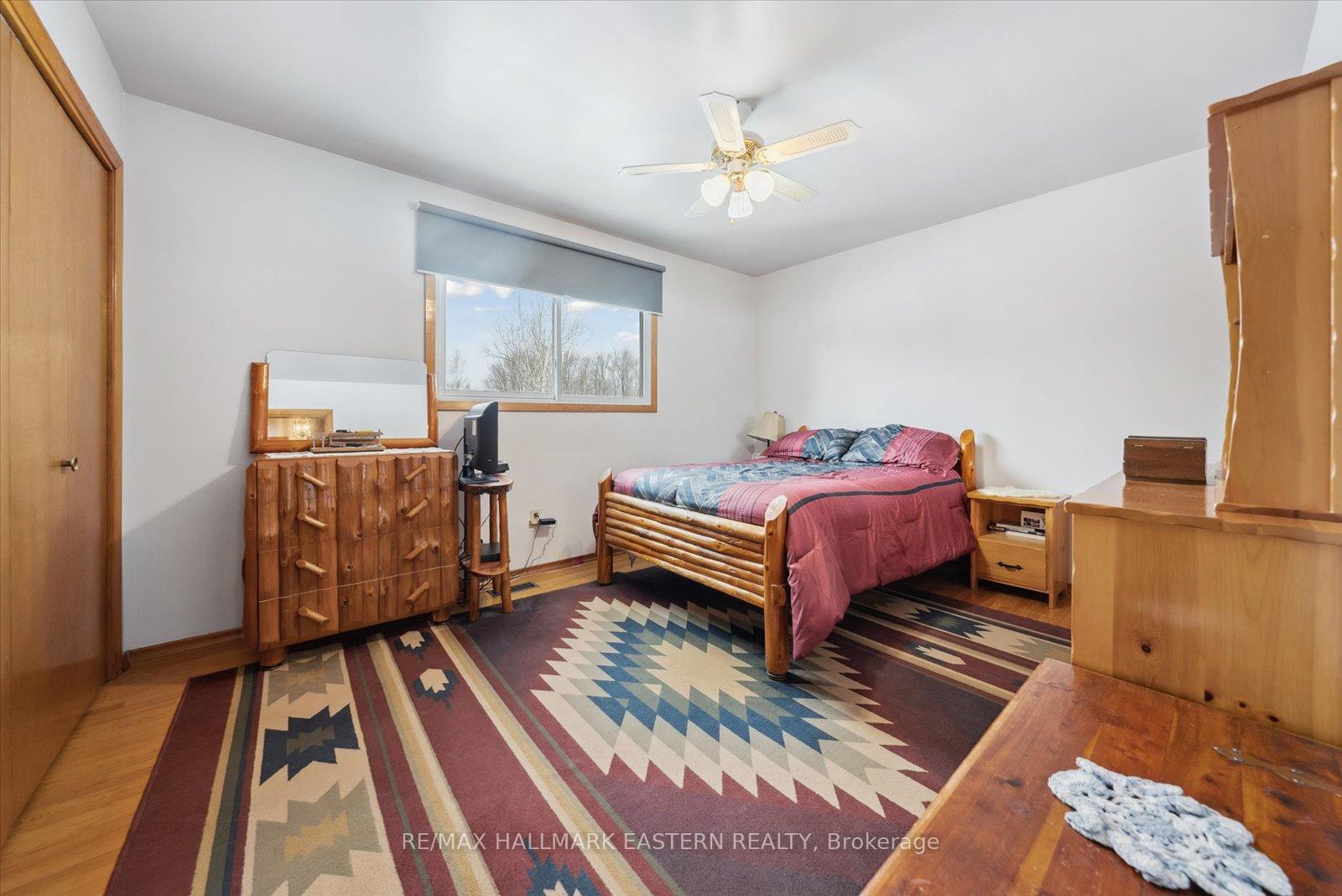 Photo 14 of 416 County Rd 8, Douro-Dummer — HOMEH