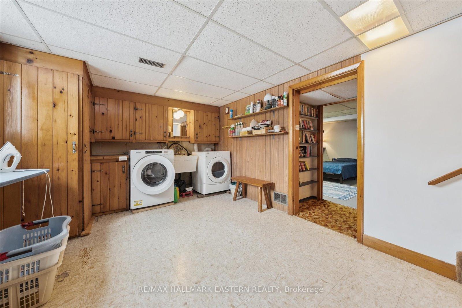 Photo 12 of 416 County Rd 8, Douro-Dummer — HOMEH