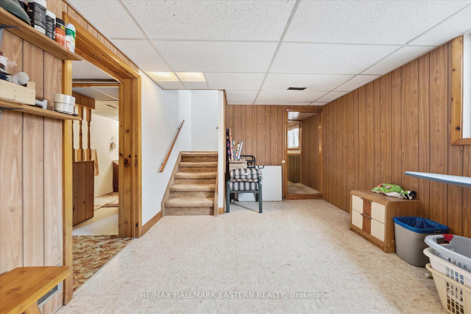 Photo 11 of 416 County Rd 8, Douro-Dummer — HOMEH