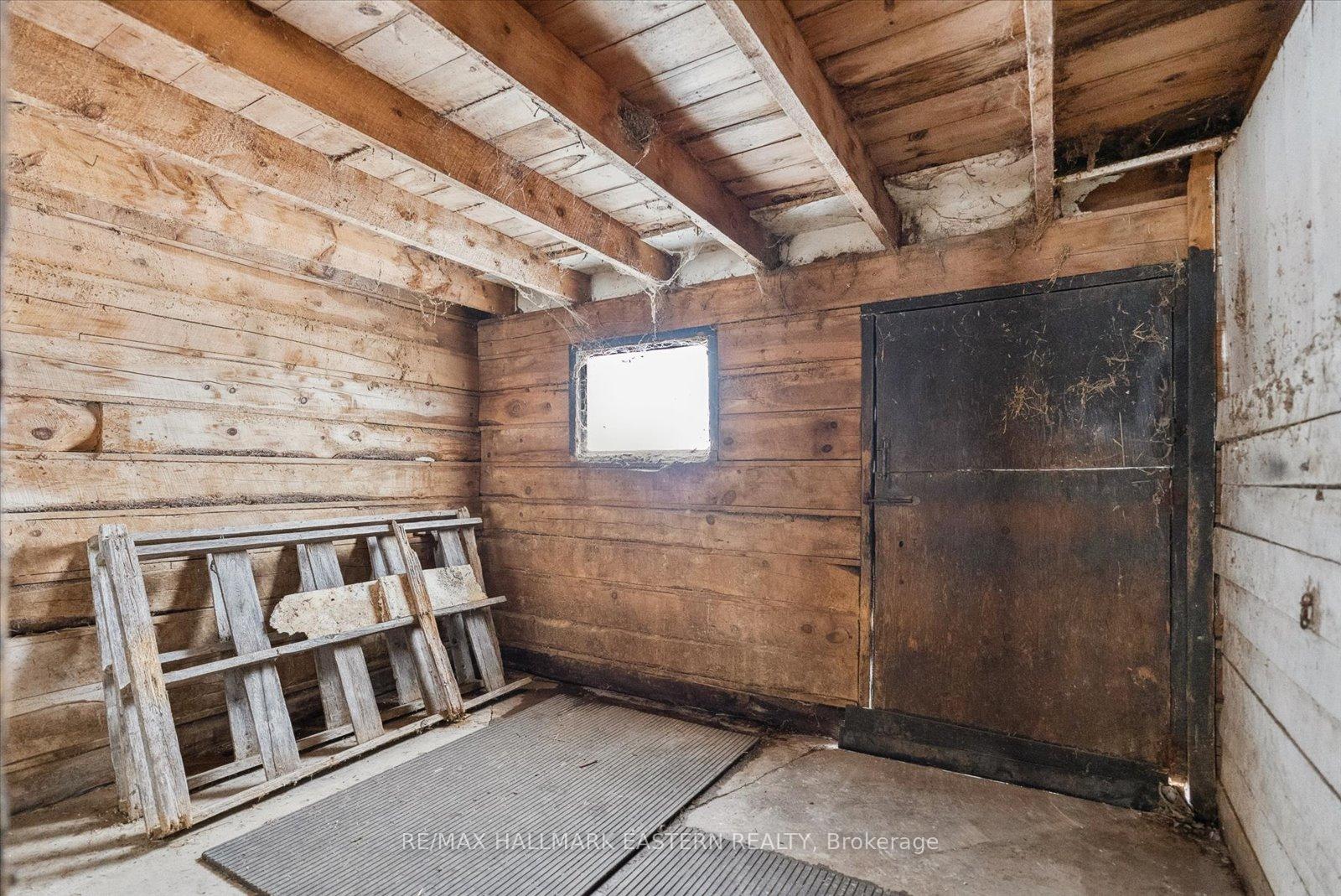 Photo 39 of 416 County Rd 8, Douro-Dummer — HOMEH