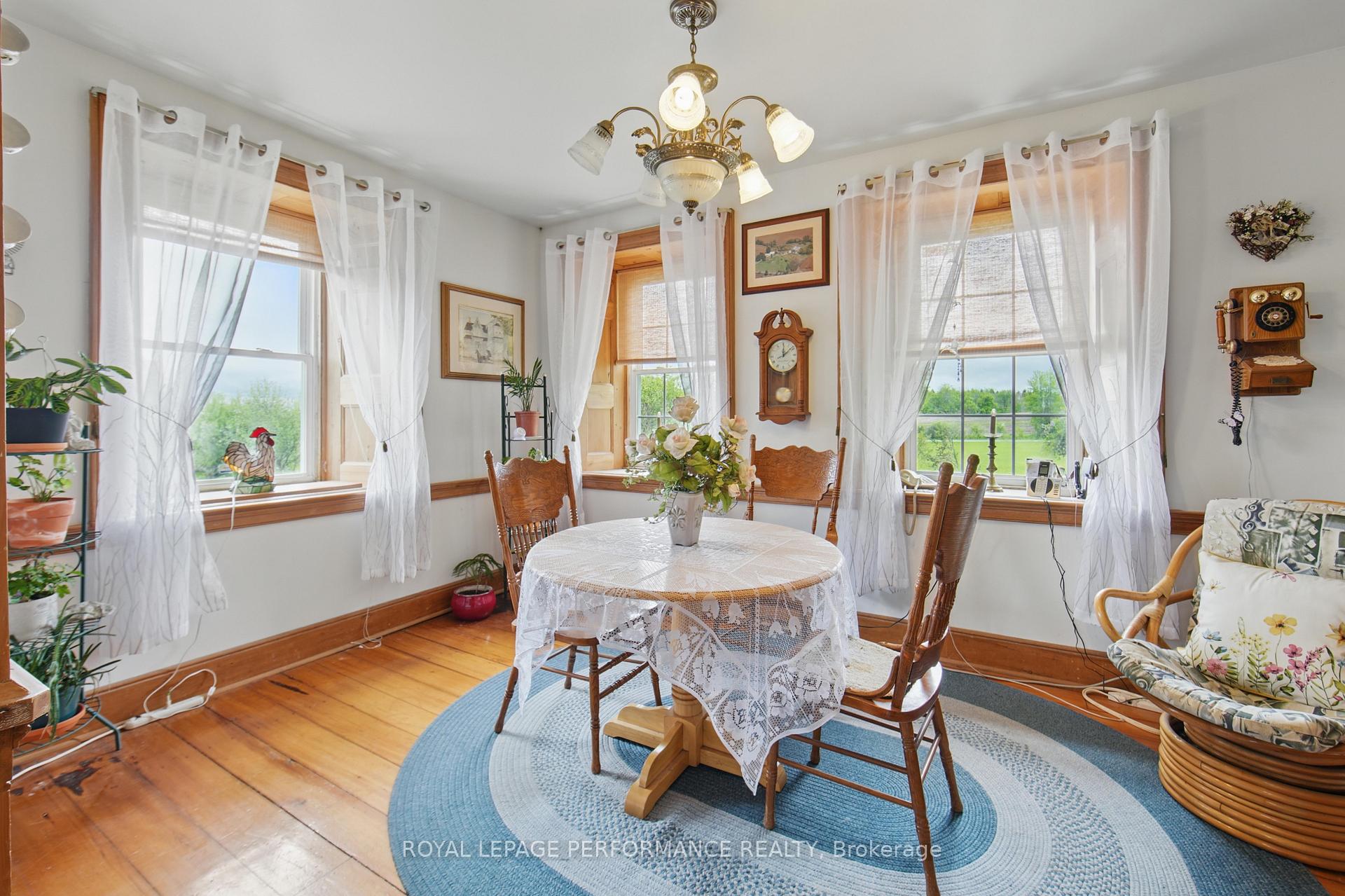 Photo 33 of 1225 Aberdeen Road, North Glengarry, North Glengarry (Lochiel) Twp — HOMEH