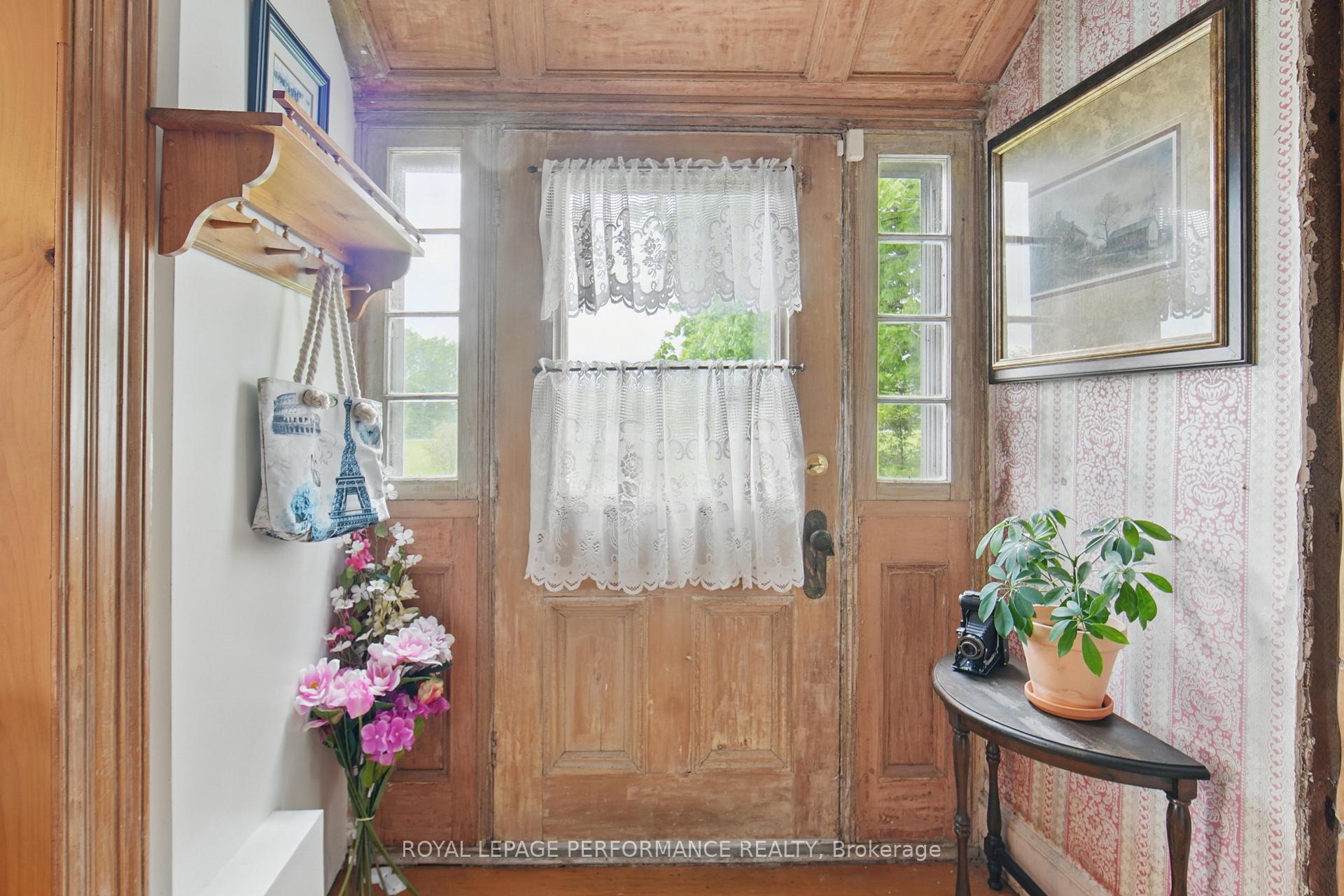 Photo 30 of 1225 Aberdeen Road, North Glengarry, North Glengarry (Lochiel) Twp — HOMEH