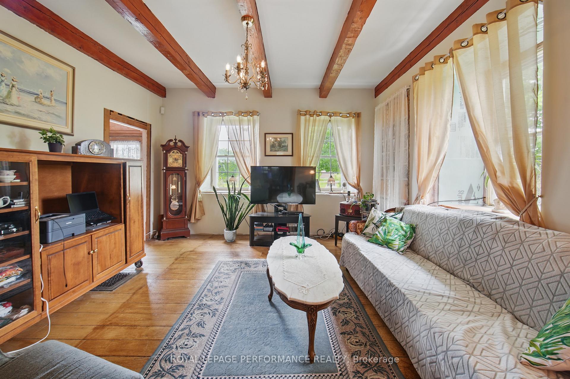 Photo 35 of 1225 Aberdeen Road, North Glengarry, North Glengarry (Lochiel) Twp — HOMEH