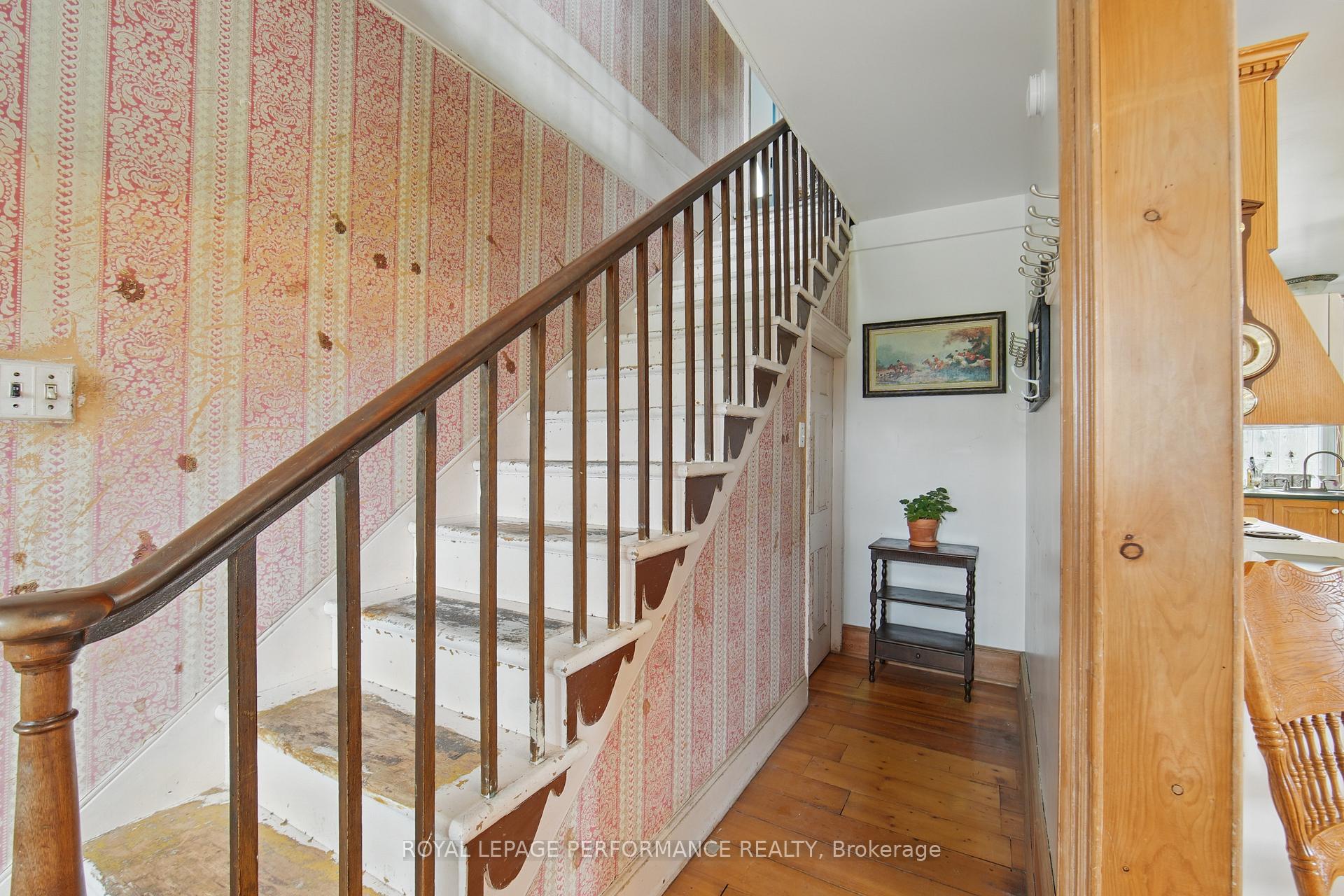 Photo 8 of 1225 Aberdeen Road, North Glengarry, North Glengarry (Lochiel) Twp — HOMEH