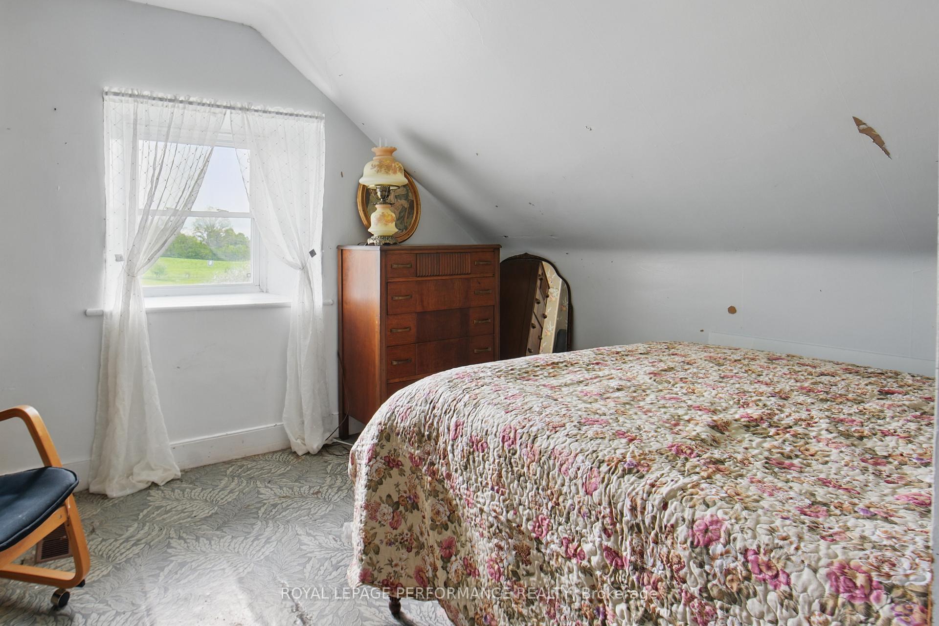Photo 12 of 1225 Aberdeen Road, North Glengarry, North Glengarry (Lochiel) Twp — HOMEH