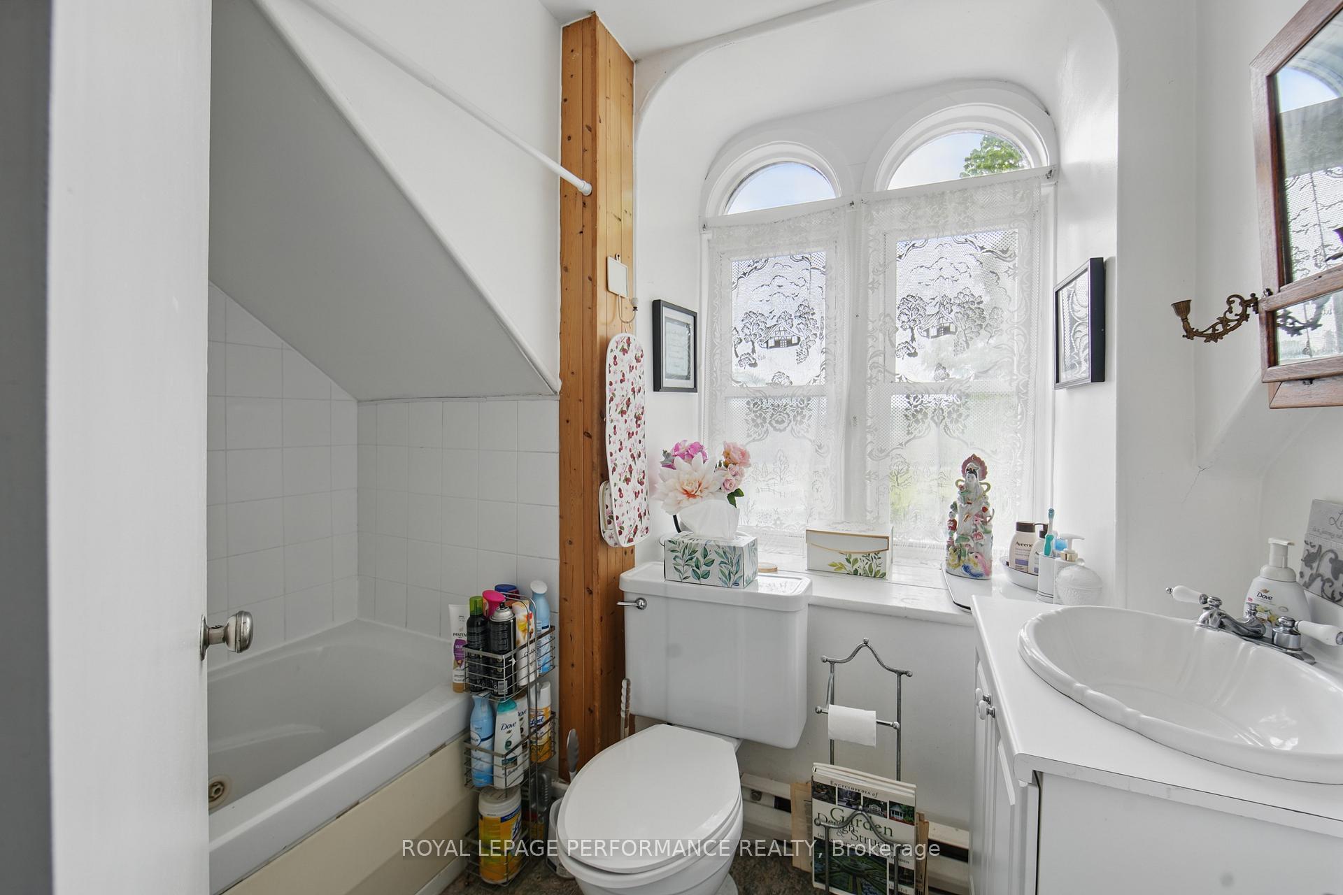 Photo 14 of 1225 Aberdeen Road, North Glengarry, North Glengarry (Lochiel) Twp — HOMEH