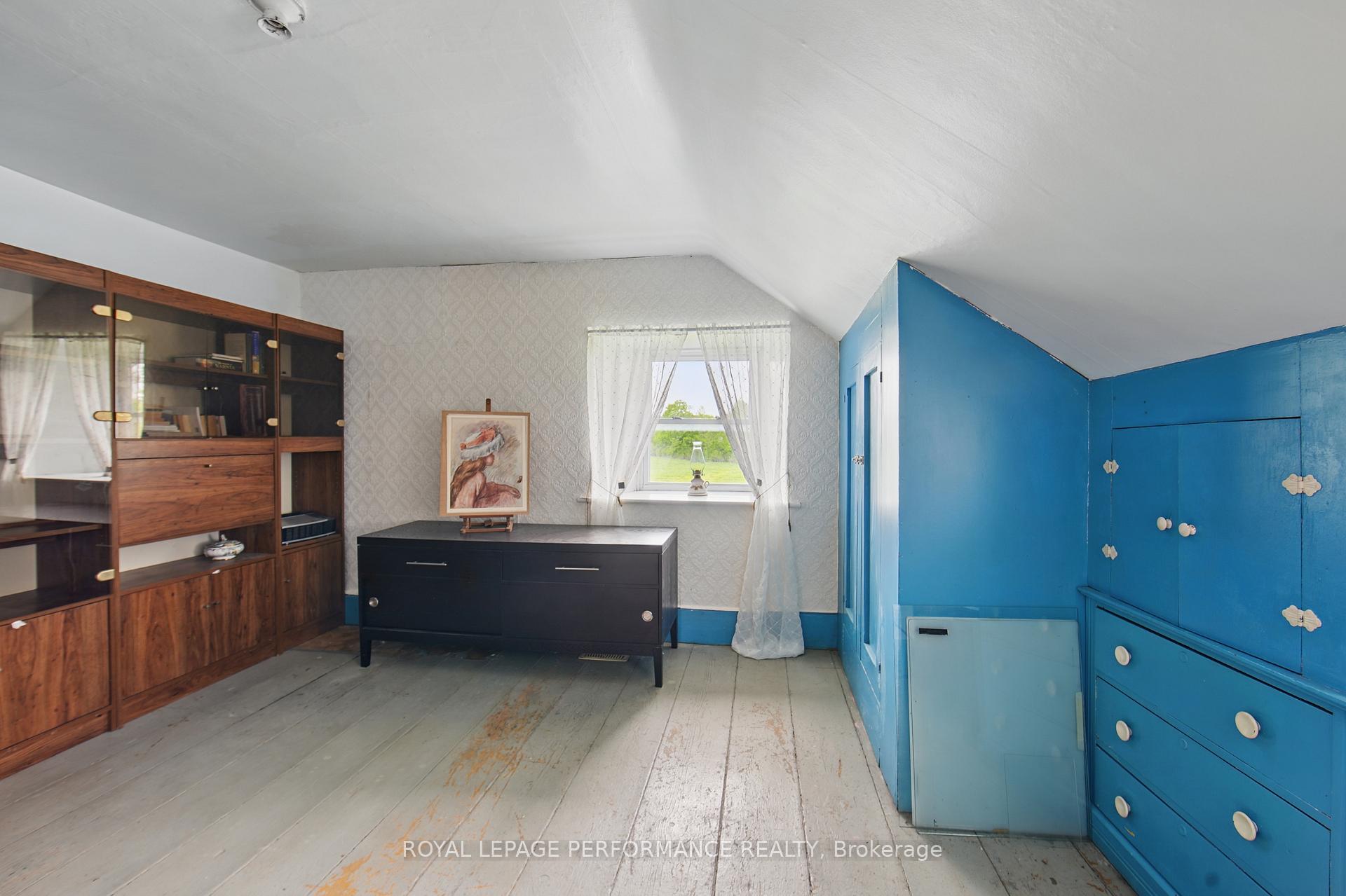 Photo 13 of 1225 Aberdeen Road, North Glengarry, North Glengarry (Lochiel) Twp — HOMEH